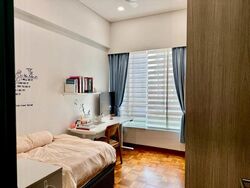 Cavendish Park (D21), Condominium #525613611